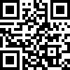 https://mehrnews.com/x38rV9