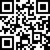 https://mehrnews.com/x4NRc