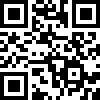 https://mehrnews.com/x34GHb