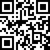 https://mehrnews.com/x3bctp