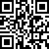 https://mehrnews.com/x35Rtn