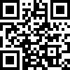 https://mehrnews.com/x394dJ