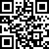 https://mehrnews.com/x39yLj