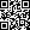 https://mehrnews.com/x33gnm