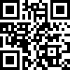 https://mehrnews.com/xYPHY