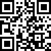 https://mehrnews.com/x35sQY
