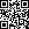 https://mehrnews.com/xVr4y
