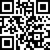https://mehrnews.com/xVzyw