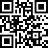 https://mehrnews.com/xXt7d