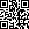 https://mehrnews.com/x39t4m