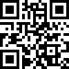 https://mehrnews.com/xYRT2