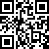 https://mehrnews.com/x39kf8