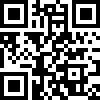 https://mehrnews.com/xpNSZ
