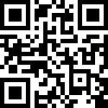 https://mehrnews.com/x36QZF