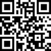 https://mehrnews.com/xWYhL