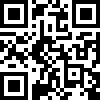 https://mehrnews.com/x3cpRb