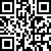 https://mehrnews.com/x37HDB