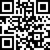 https://mehrnews.com/xS7hJ