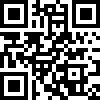 https://mehrnews.com/xKZ2R