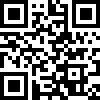 https://mehrnews.com/x37gD6