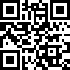 https://mehrnews.com/xYZDN