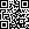 https://mehrnews.com/x3bC4C