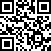 https://mehrnews.com/x386Zf