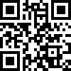 https://mehrnews.com/xRQBP
