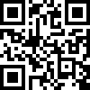 https://mehrnews.com/x39PD5