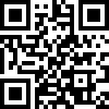 https://mehrnews.com/x32kyR