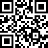 https://mehrnews.com/x3bGqt