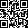 https://mehrnews.com/x39vWT