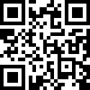 https://mehrnews.com/x78VF