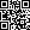 https://mehrnews.com/xTb7c
