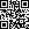 https://mehrnews.com/xZ57r