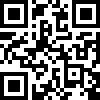 https://mehrnews.com/x32PgK