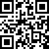 https://mehrnews.com/x38RpC