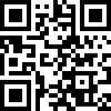 https://mehrnews.com/x34YMR
