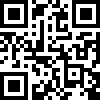https://mehrnews.com/x39zHg