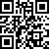 https://mehrnews.com/xYtKX
