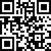 https://mehrnews.com/xqGt8