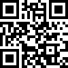 https://mehrnews.com/xrKSC