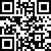 https://mehrnews.com/xNdLM
