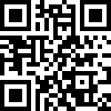 https://mehrnews.com/xsbXv