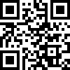 https://mehrnews.com/x3d6mw