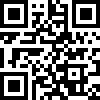 https://mehrnews.com/x3bYL8