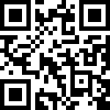 https://mehrnews.com/xR598