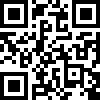 https://mehrnews.com/x385NJ