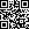 https://mehrnews.com/x38W2B