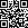https://mehrnews.com/x39nGX